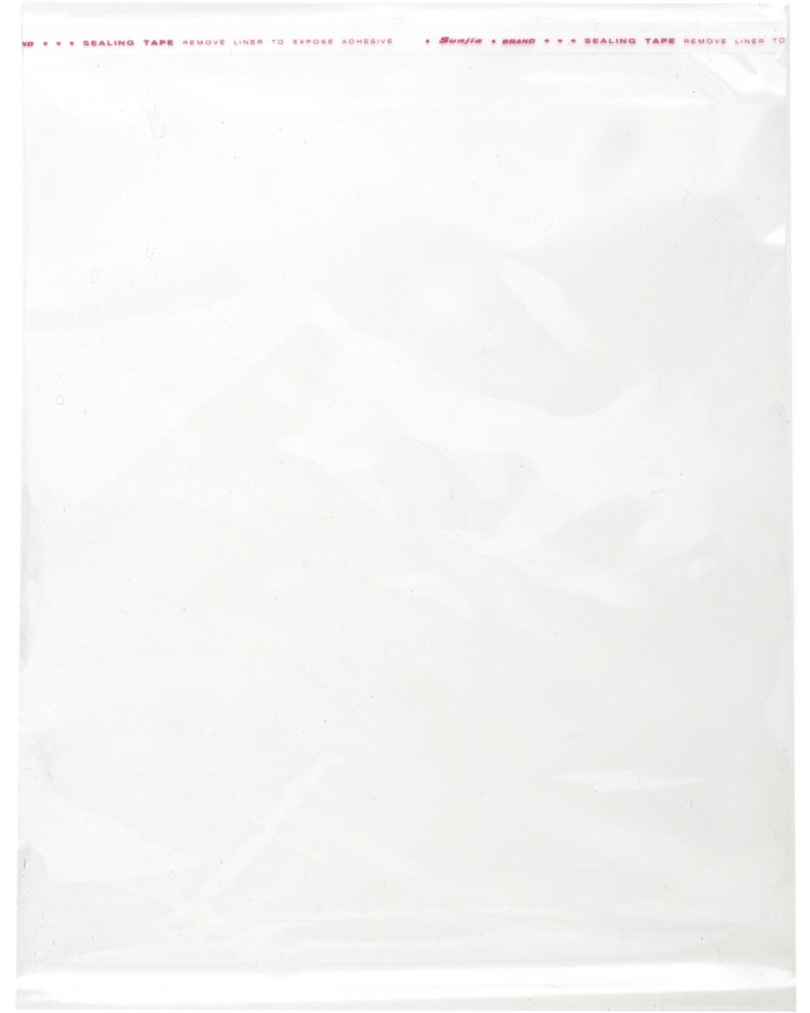���������� �������� ��� ������� ����� - 200 ���� � ������� 22 x 30 cm - 
