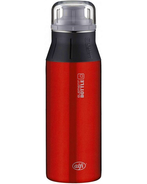  Alfi Element Bottle Evo - 600 ml - 