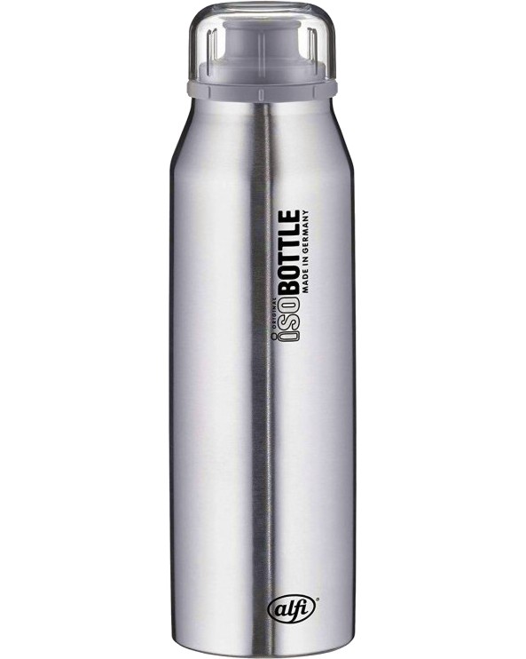  Alfi Isobottle Evo - 500 ml - 