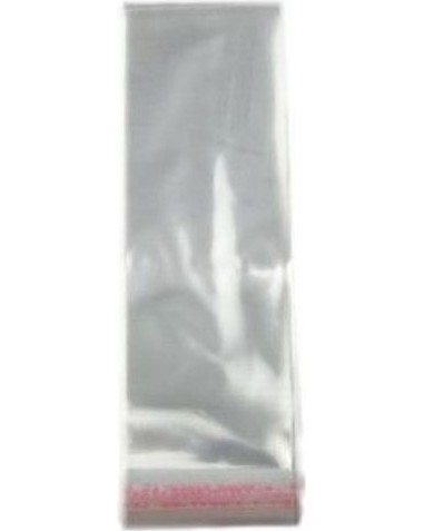 ���������� �������� ��� ������� ����� - 200 ���� � ������� 4 x 10 cm - 