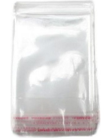 ���������� �������� ��� ������� ����� - 200 ���� � ������� 6 x 7 cm - 