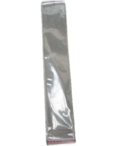 ���������� �������� ��� ������� ����� - 200 ���� � ������� 4 x 20 cm - 