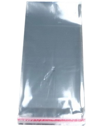 ���������� �������� ��� ������� ����� - 200 ���� � ������� 12 x 25 cm - 