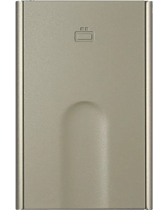      Ogon Slider -  RFID  - 