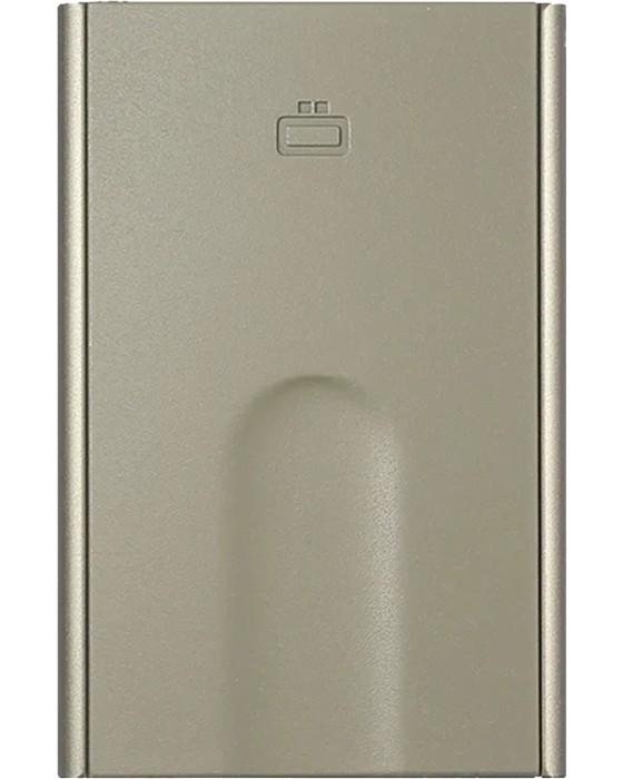 ����� �� ����� � ��������� Ogon Slider - � RFID ������ - 