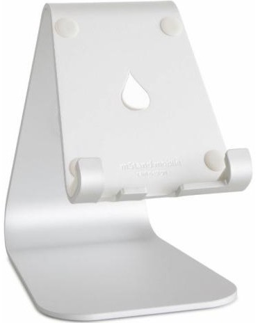    8" Rain Design -   mStand - 