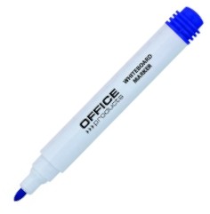 Маркер за бяла дъска Donau Office Products Маркер за бяла дъска Donau Office Products -