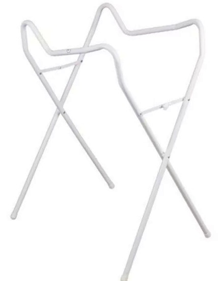 ������ �� ���� Tega Baby - �� ���� � ������� 86, 100 � 102 cm - �������