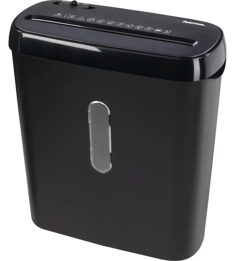 ������ Hama Basic S6 - ������ �� ����������� �� ��������� - 