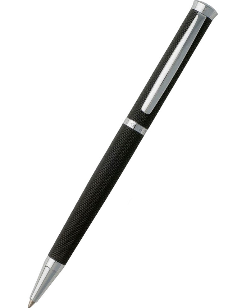 ��������� Hugo Boss - �� ���������� Sophisticated - 