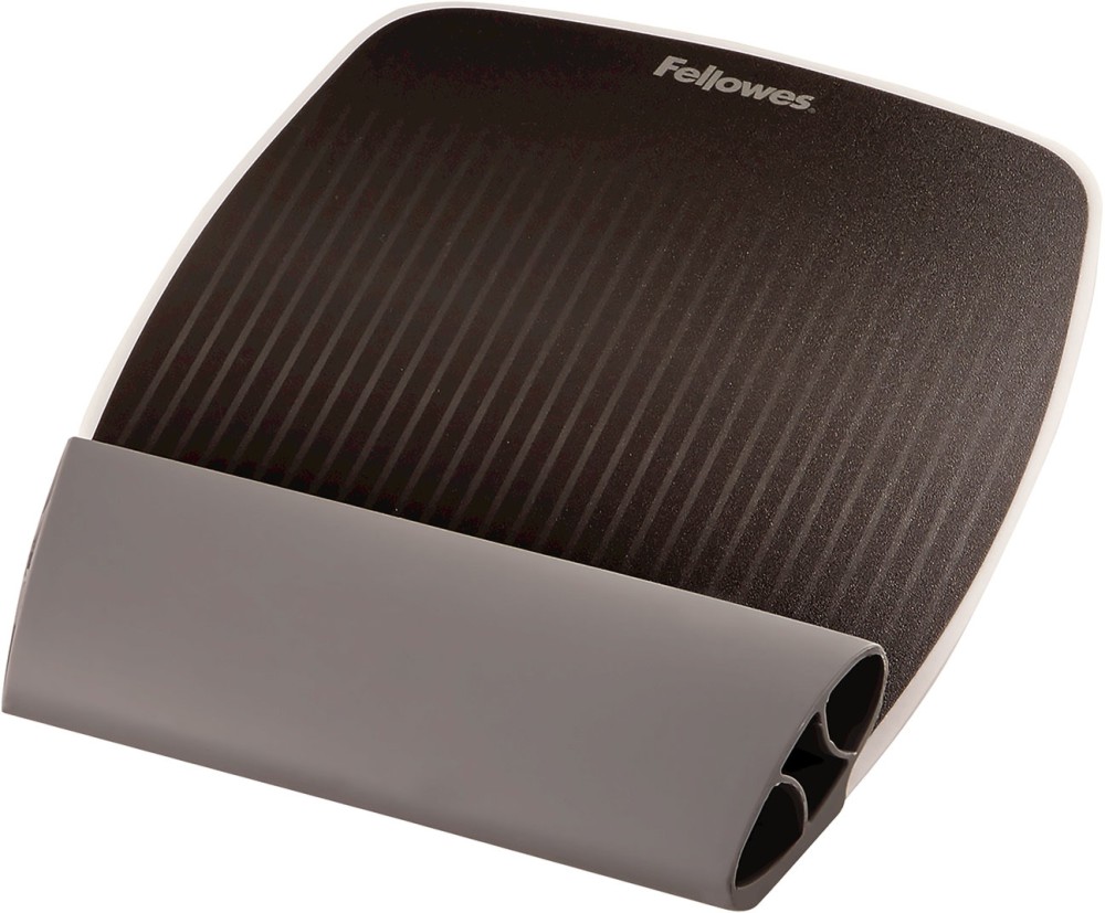     Fellowes I-Spire - 