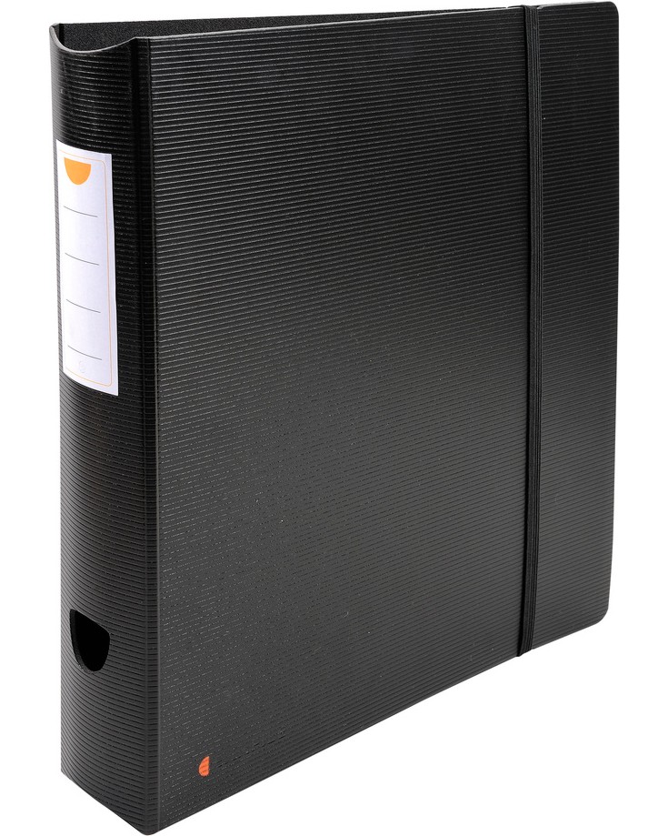  Exacompta Exactive -   A4      6 cm - 