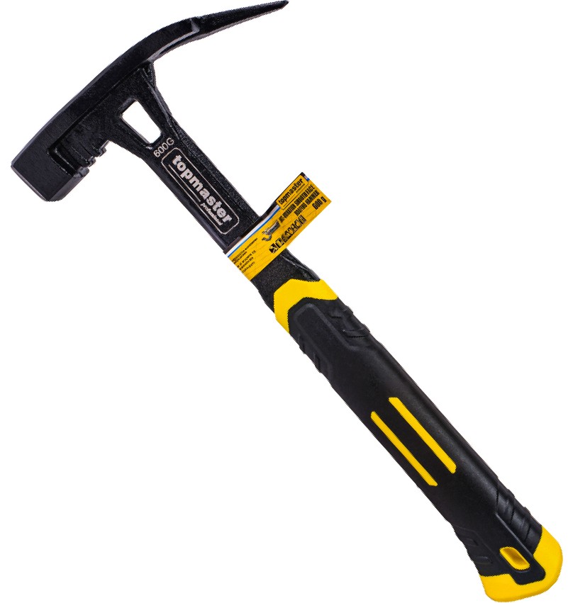    600 g Topmaster -        TPR - 