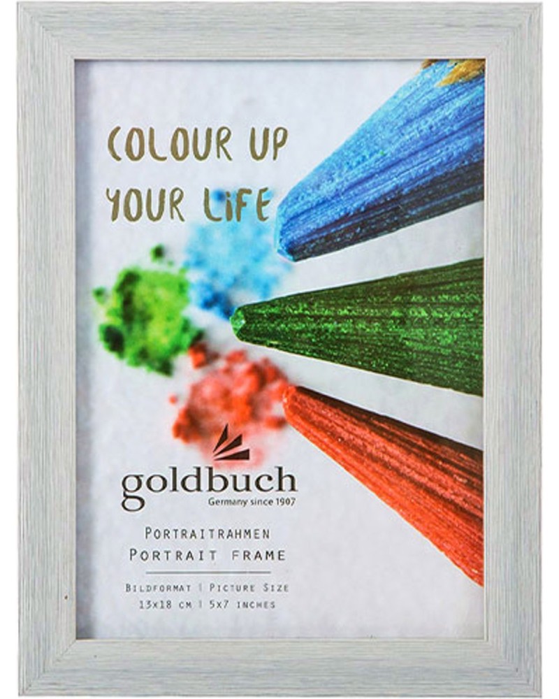 ����� �� ������ Goldbuch - 13 x 18 cm - �������