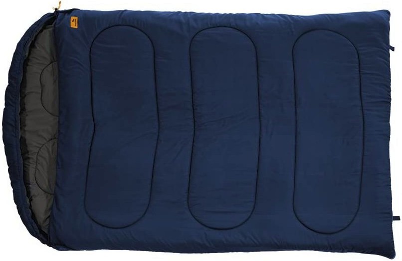    Easy Camp Moon -  19, 220 x 150 cm - 