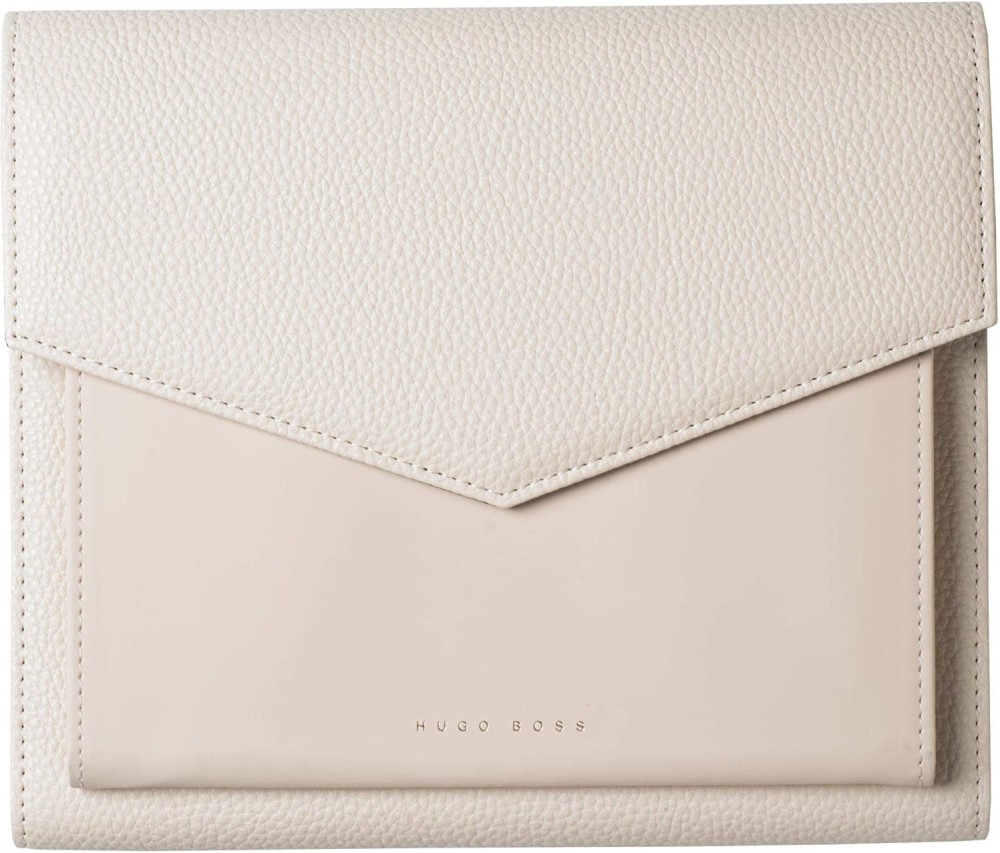   Hugo Boss -   A5     o  Sophisticated - 