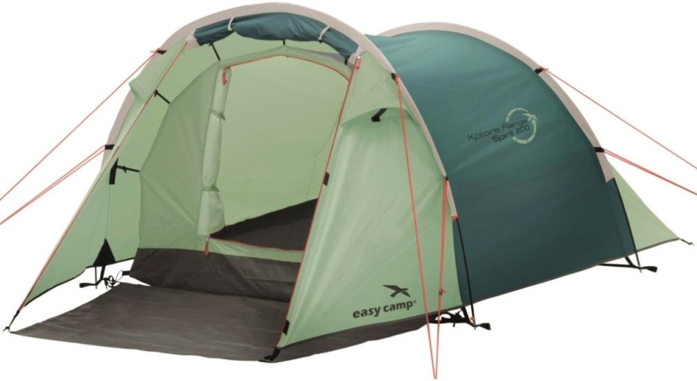 ��������� ������� Easy Camp Spirit 200 - �������