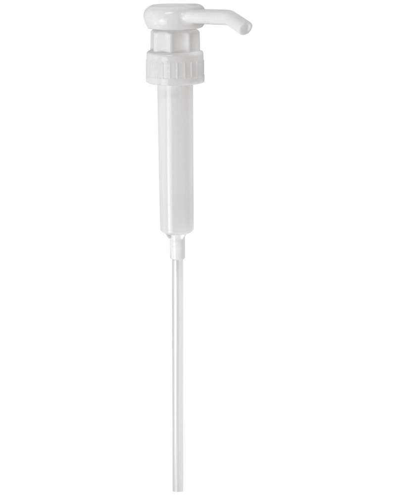       Bio-D -   Bio-D 5 l - 
