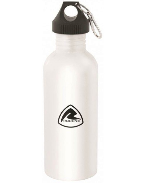   Tongass - 600 ml  1 l - 