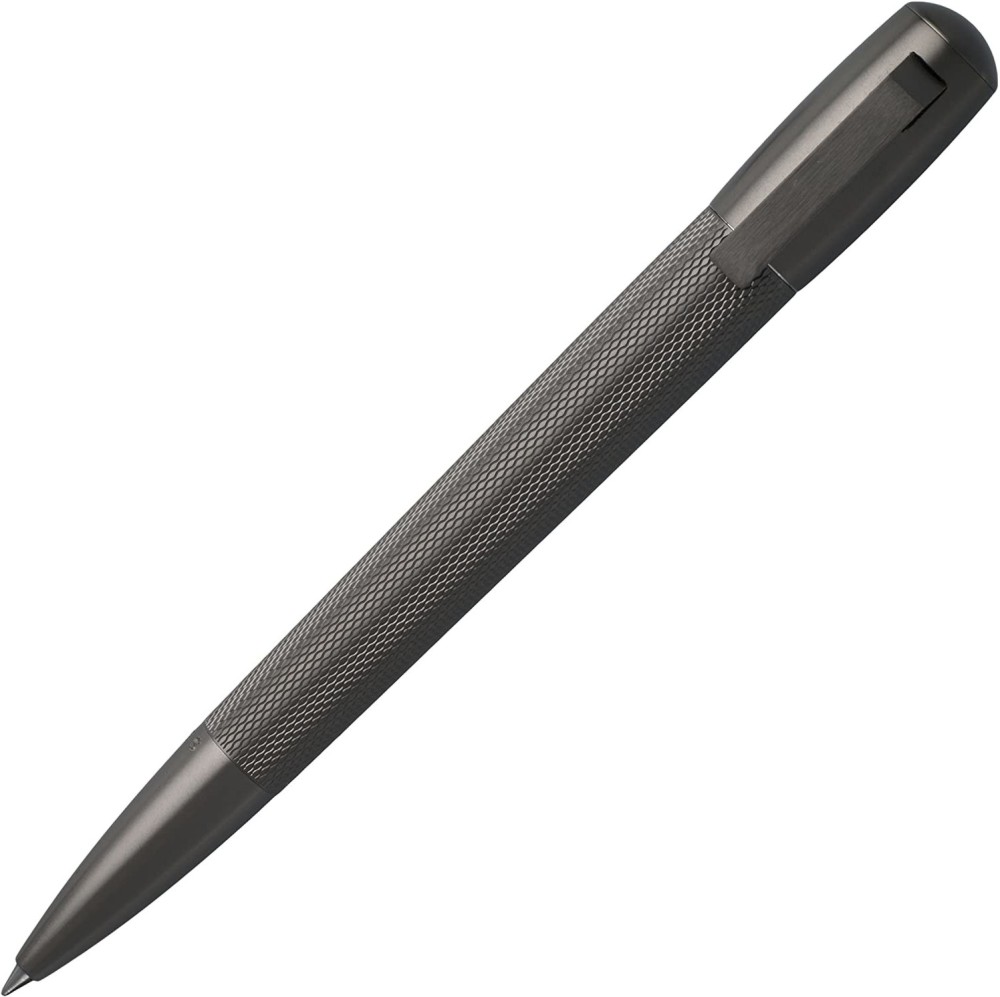 Химикалка Hugo Boss Matte Химикалка Hugo Boss Matte - От колекцията Pure -