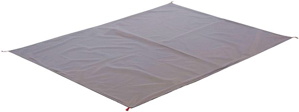 Мултифункционално одеяло - Outdoor Мултифункционално одеяло - Outdoor - Размери - 120 х 150 cm -