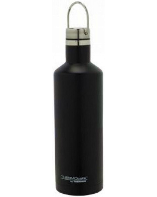  - Thermos Traveler Insulated Bottle - 500 ml - 