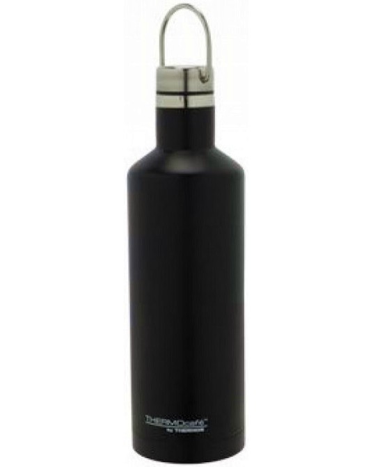Термобутилка - Thermos Traveler Insulated Bottle Термобутилка - Thermos Traveler Insulated Bottle - 500 ml -
