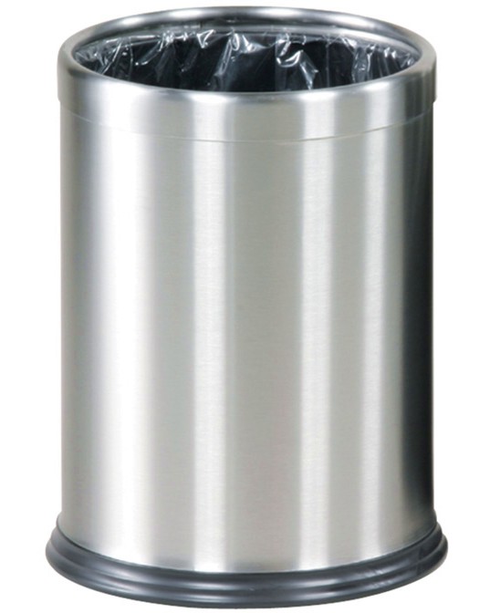     Rubbermaid - 13.2 l, ∅ 24.1 x 31.8 cm - 