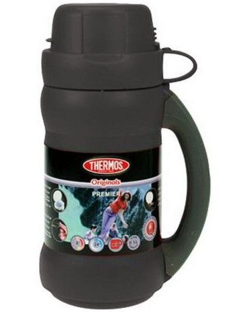  - Thermos Premier Insulated - 500  750 ml - 