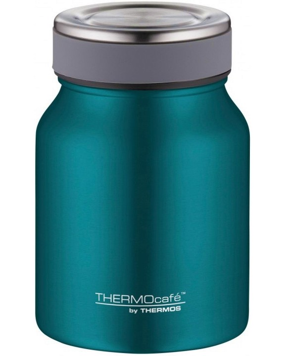    Thermos TC Food Jar - 500 ml - 