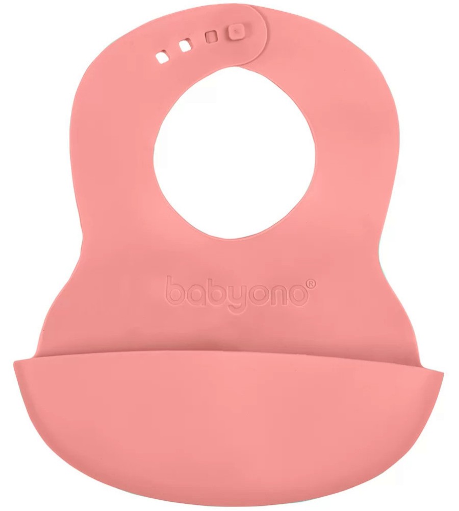     BabyOno -   Be Active, 6+  - 