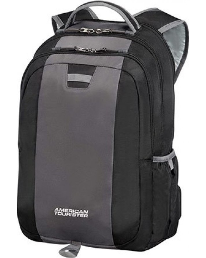 ������ �� ������ 15.6" Samsonite - �� ���������� Urban Groove - 