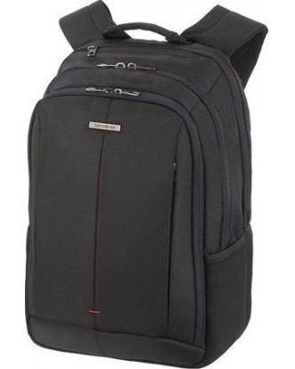 ������ �� ������ 15.6" Samsonite - �� ���������� Guardit - 