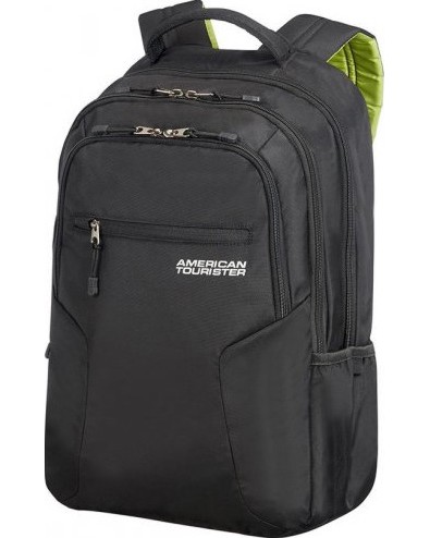 ������ �� ������ 15.6" Samsonite - �� ���������� Urban Groove - 