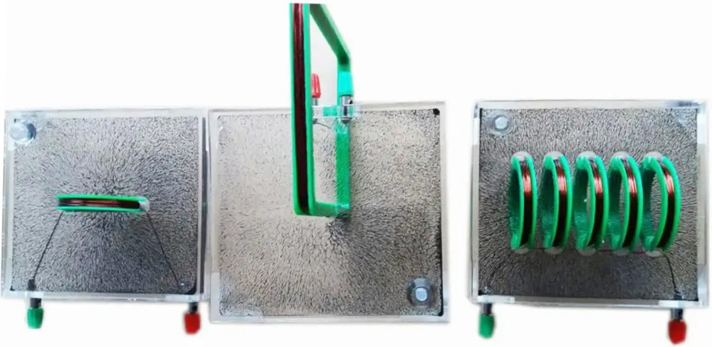 �������� ���� ����� ��������� Gelsonlab - ��������������� �������� - 