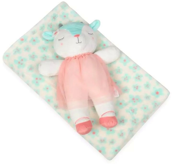   BabyMatex Carol - 75 x 100 cm,     - 