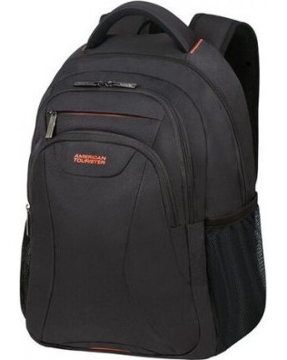    15.6" Samsonite -   At Work - 