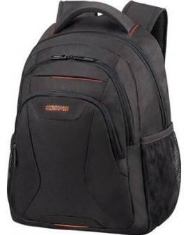Раница за лаптоп 14.1" Samsonite Раница за лаптоп 14.1" Samsonite - От колекцията At Work -