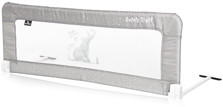    Lorelli Safety Night 2021 - 127 x 43 cm - 