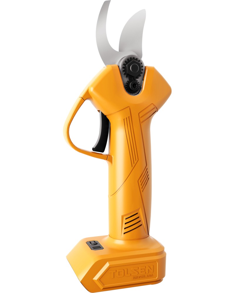 ������������ �������� ������ 20V Tolsen - ��� ������� � ������� - 