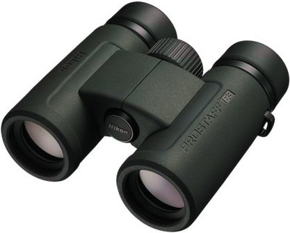  Nikon Prostaff P3 8x30 -   Prostaff - 