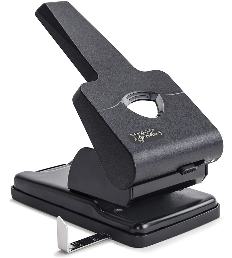  Rapesco HD865-P -     63    Germ-Savvy - 