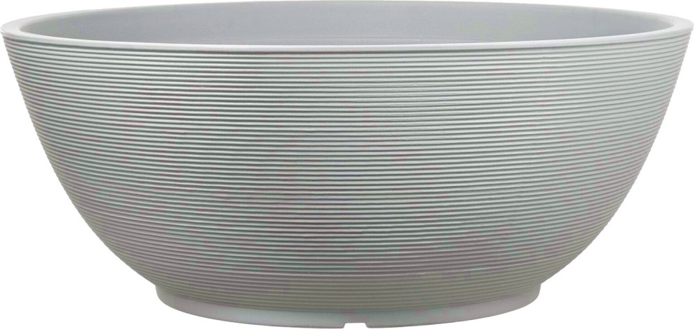 ������ ����� TeraPlast Arena - �� ����� Groove - 