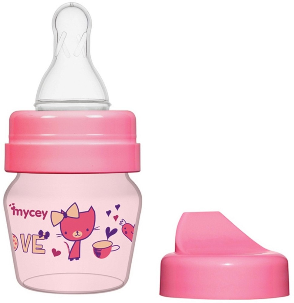    2  1 Mycey Love - 30 ml,   0+     - 