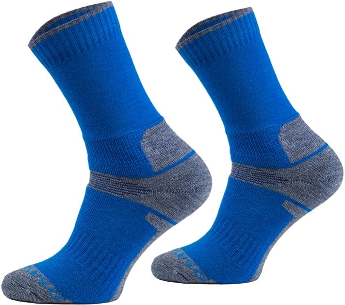 ������ ����������� Comodo Junior Hiker Merino - � ���������� ����� - 