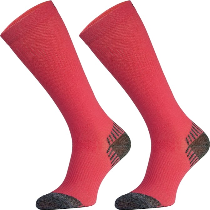 Термочорапи за бягане Comodo Compression Running Socks SSC Термочорапи за бягане Comodo Compression Running Socks SSC -