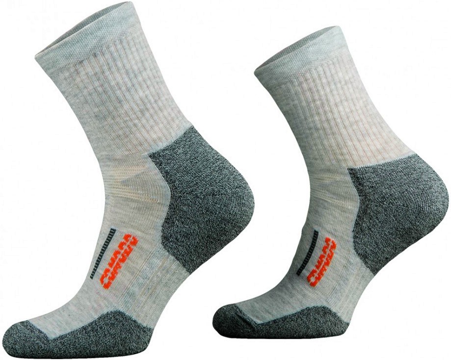  Comodo Hiking Socks TRE5 - 