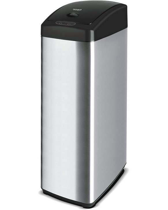 ������� ��� �� �������� ��� ������ Lamart - 45 l, 34 / 71.5 / 25 cm - ���