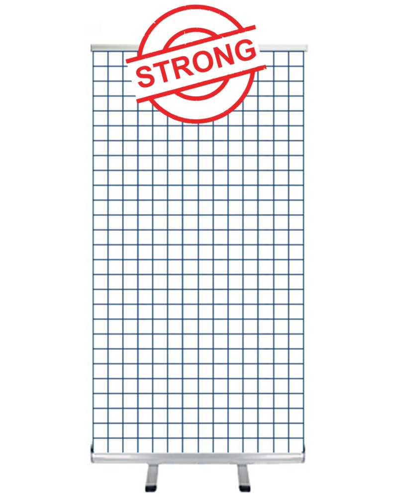   Avilo Strong - 85 x 200 cm - 