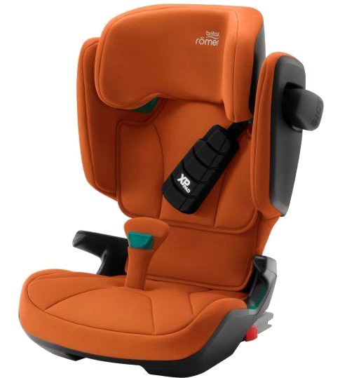     Römer Kidfix i-Size -  Isofix ,  100  160 cm -   
